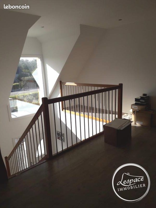 Maison 6 pièces 179 m² (image 14)