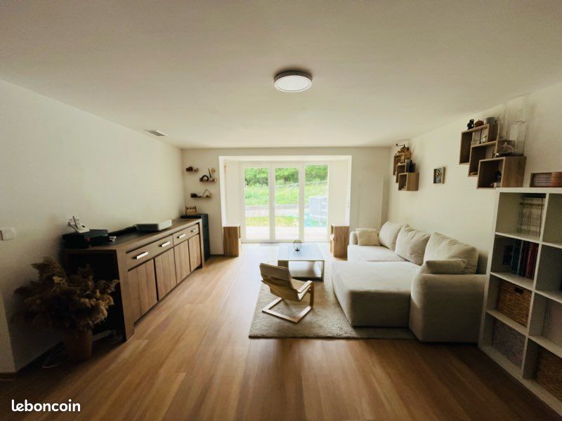Maison 7 pièces 191 m² · à Pierrevert · 191 m² · 520 000 €