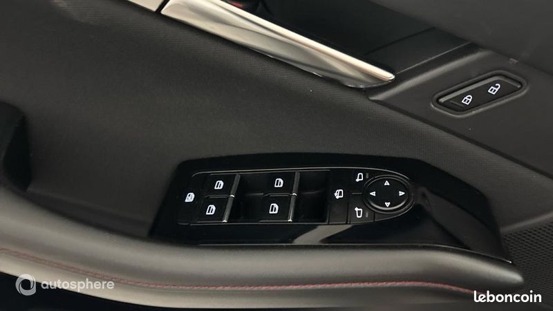 Mazda Cx-30 2.5 e-SKYACTIV-G M-Hybrid 140ch Homura 2025 (image 29)