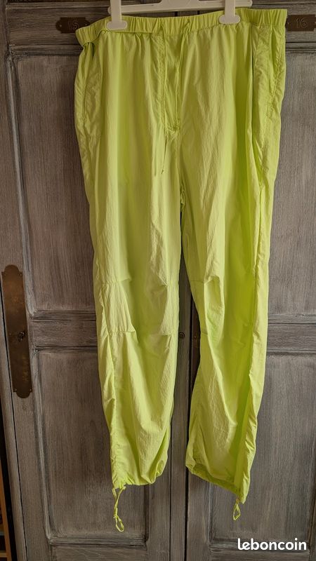 Pantalon pimkie T XL Vêtements