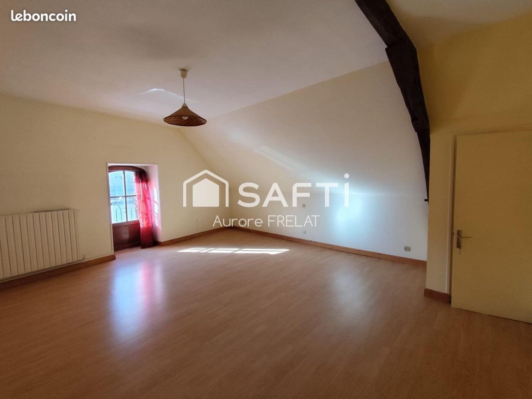 Maison 5 pièces 180 m² (image 11)