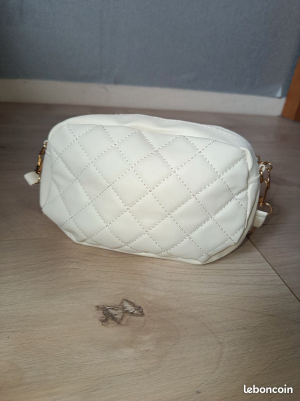 Sac a main "sunnyosity" pour femme (image 6)