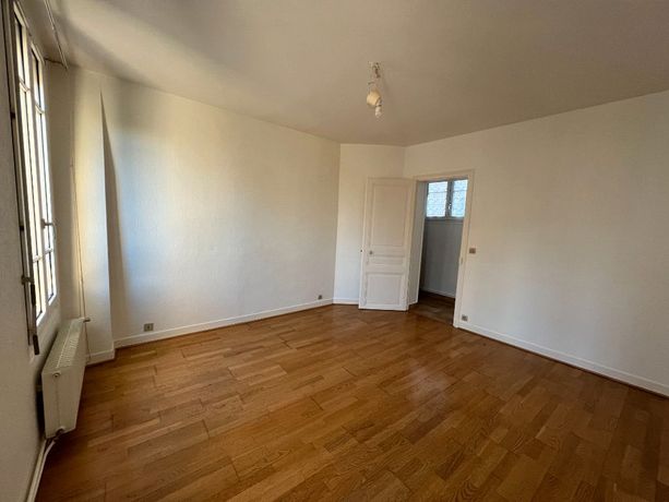 Appartement a louer malakoff - 1 pièce(s) - 40 m2 - Surfyn