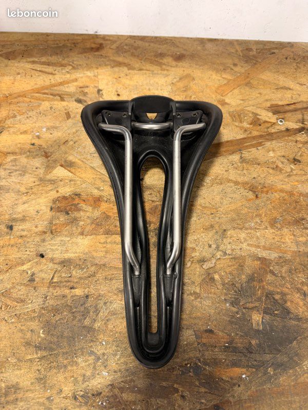 Selle SMP well gel (image 5)