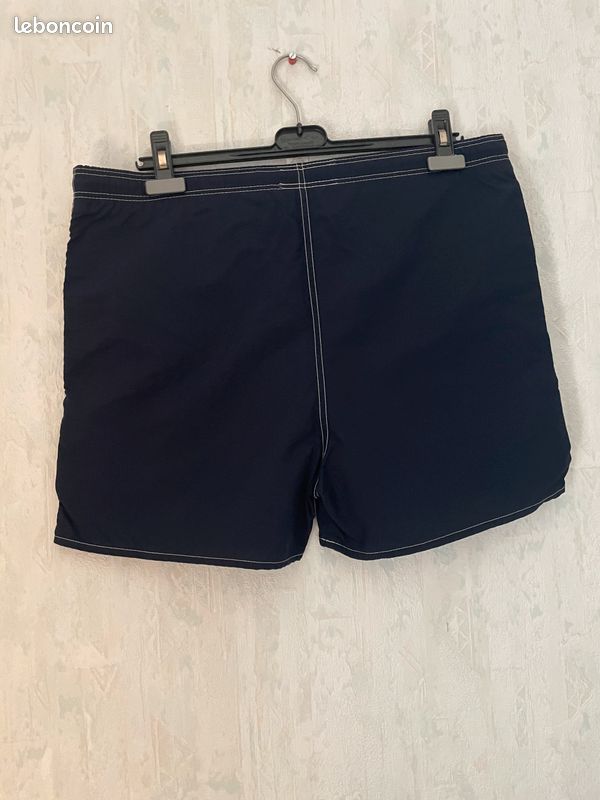 Short de bain Homme (image 2)