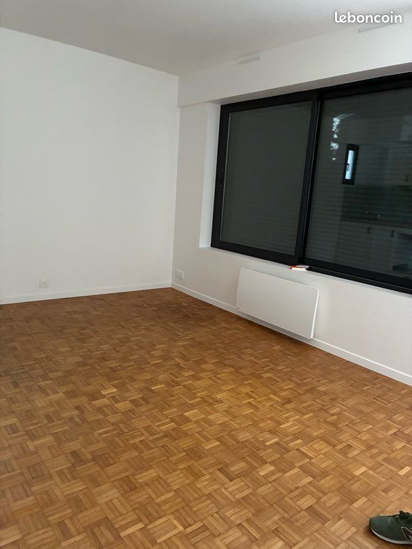 Appartement a louer cachan - 1 pièce(s) - 22 m2 - Surfyn