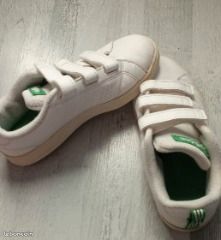 Addidas pointure 31 (image 1)