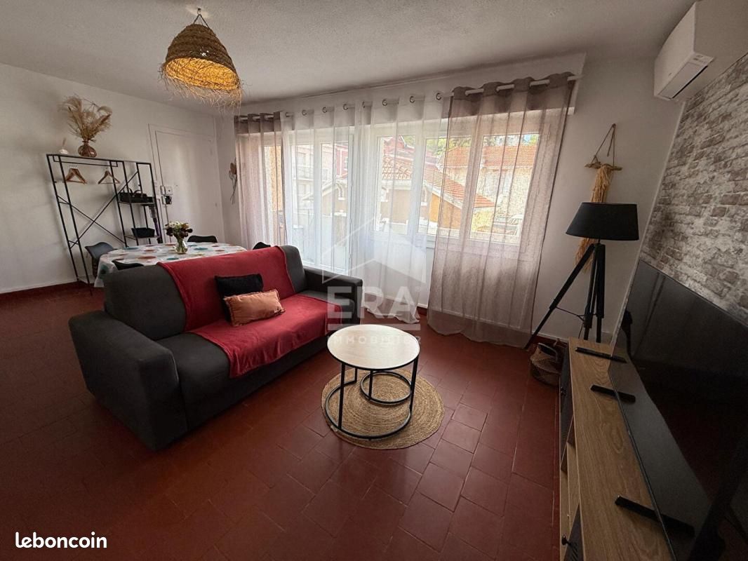 Appartement 2 pièces 41 m² · à Arcachon · 41 m² · 850 €/mois