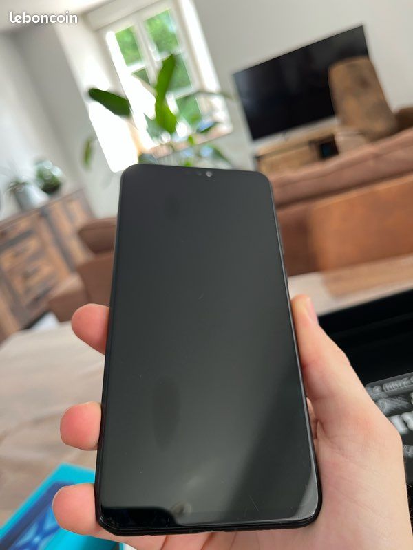 Honor 8x (image 8)