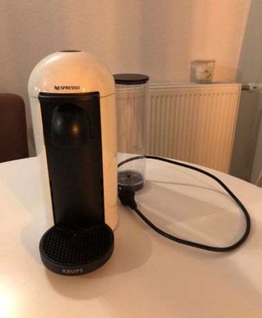 Capsule nespresso pro d'occasion - Electroménager - leboncoin