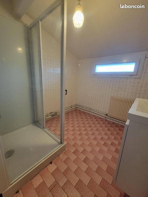 Appartement 3 pièces 66 m² (image 6)