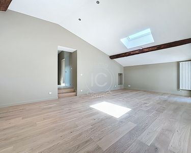 Maison 938 000 € - 130 m²