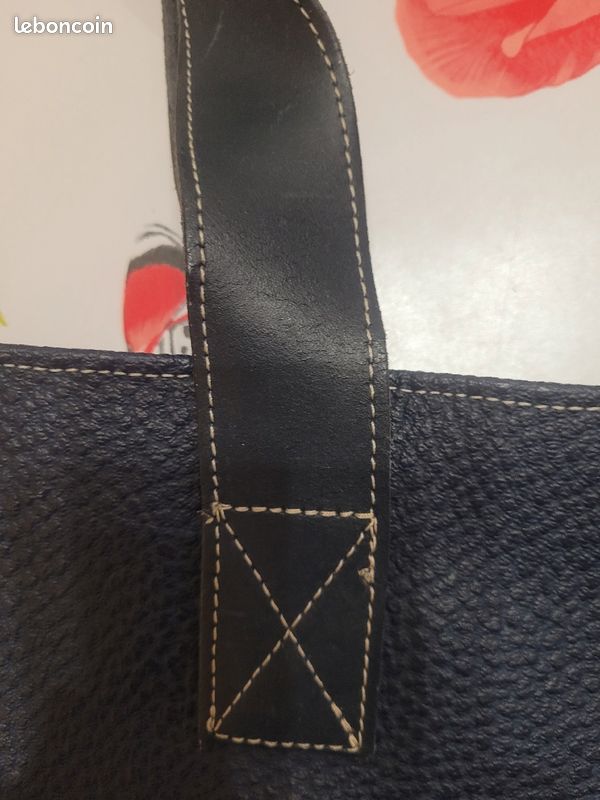 Sac Femme (image 7)