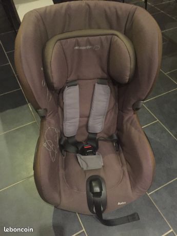Siege Auto Bebe Confort D Occasion Annonces Equipement Bebe Leboncoin Page 2 Siege Auto Bebe Confort D Occasion Annonces Equipement Bebe Leboncoin Page 2