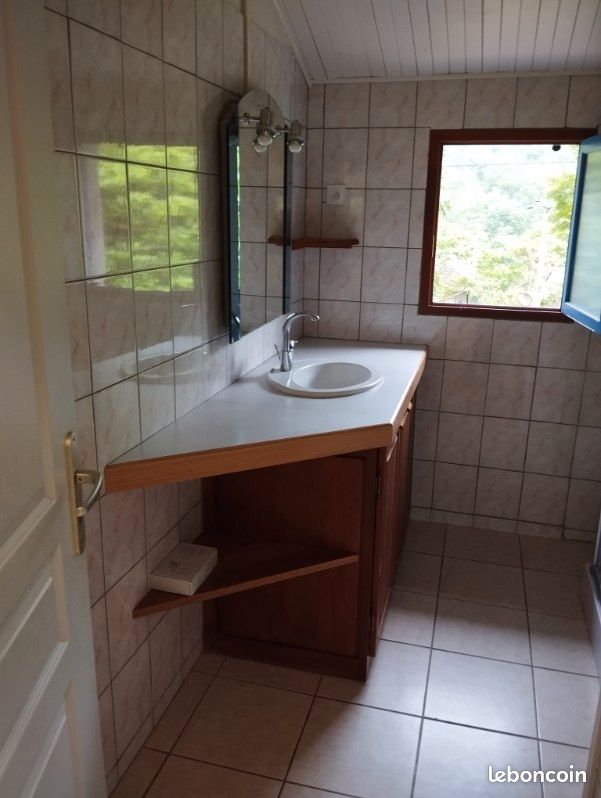 Location petite maison (image 7)