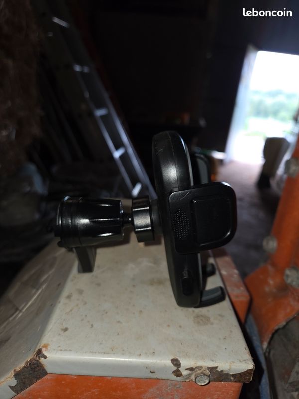 Porte téléphone (image 2)