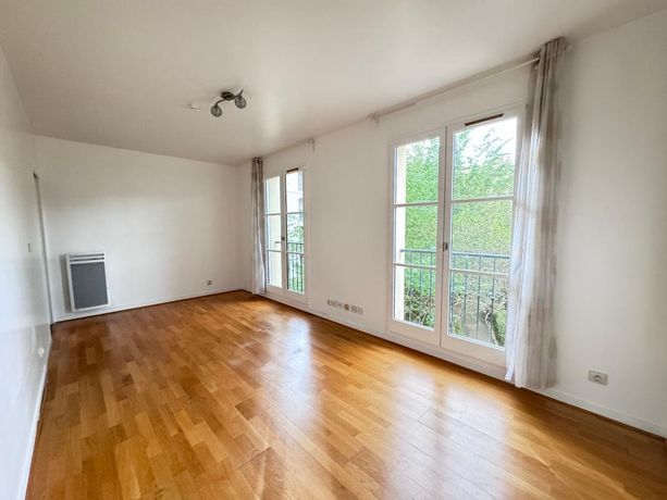 Appartement a louer le plessis-robinson - 1 pièce(s) - 26 m2 - Surfyn