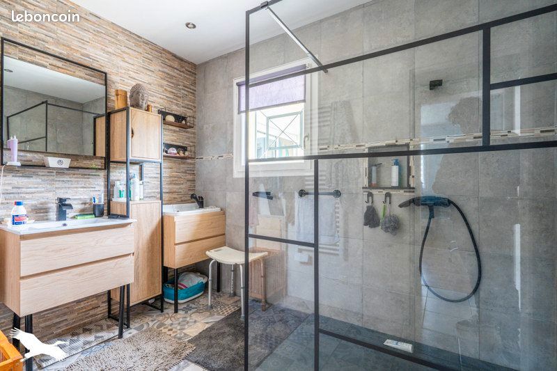 Maison 5 pièces 122 m² (image 4)