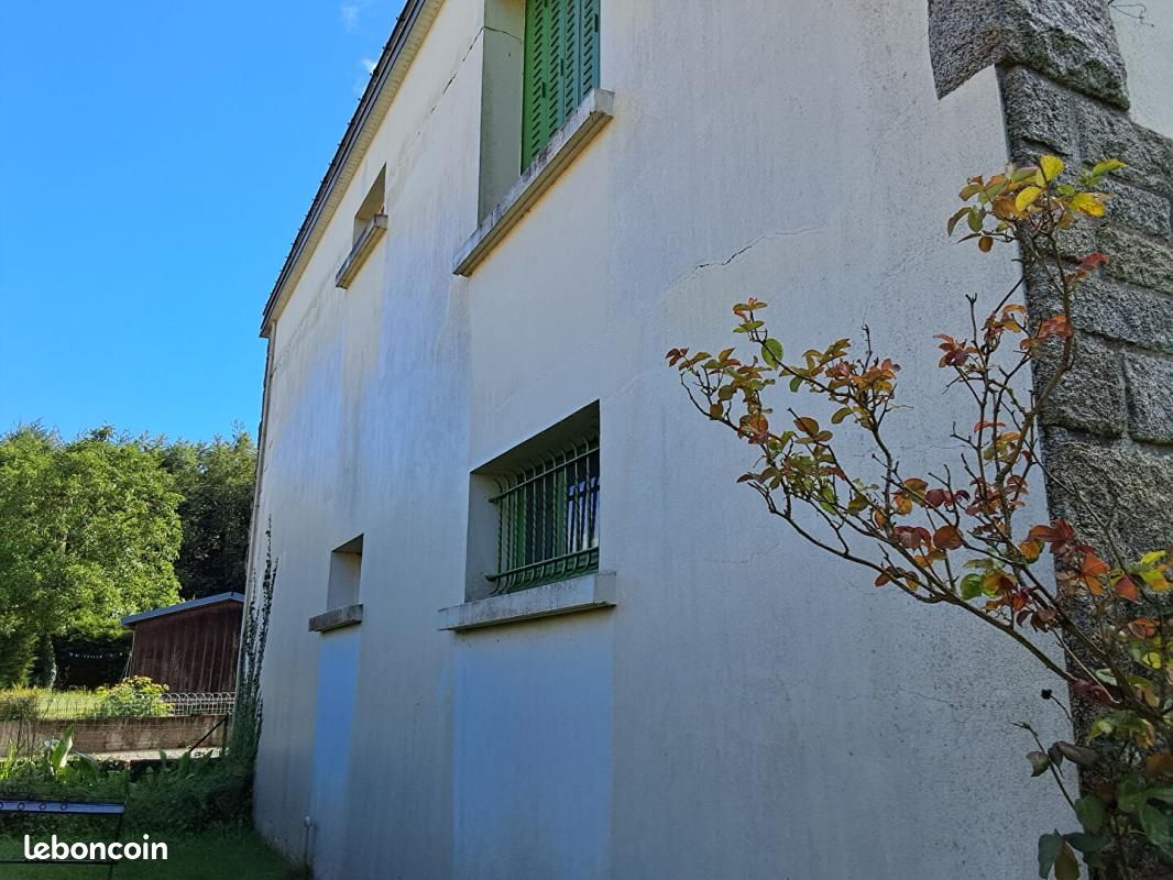 Maison 4 pièces 79 m² (image 12)