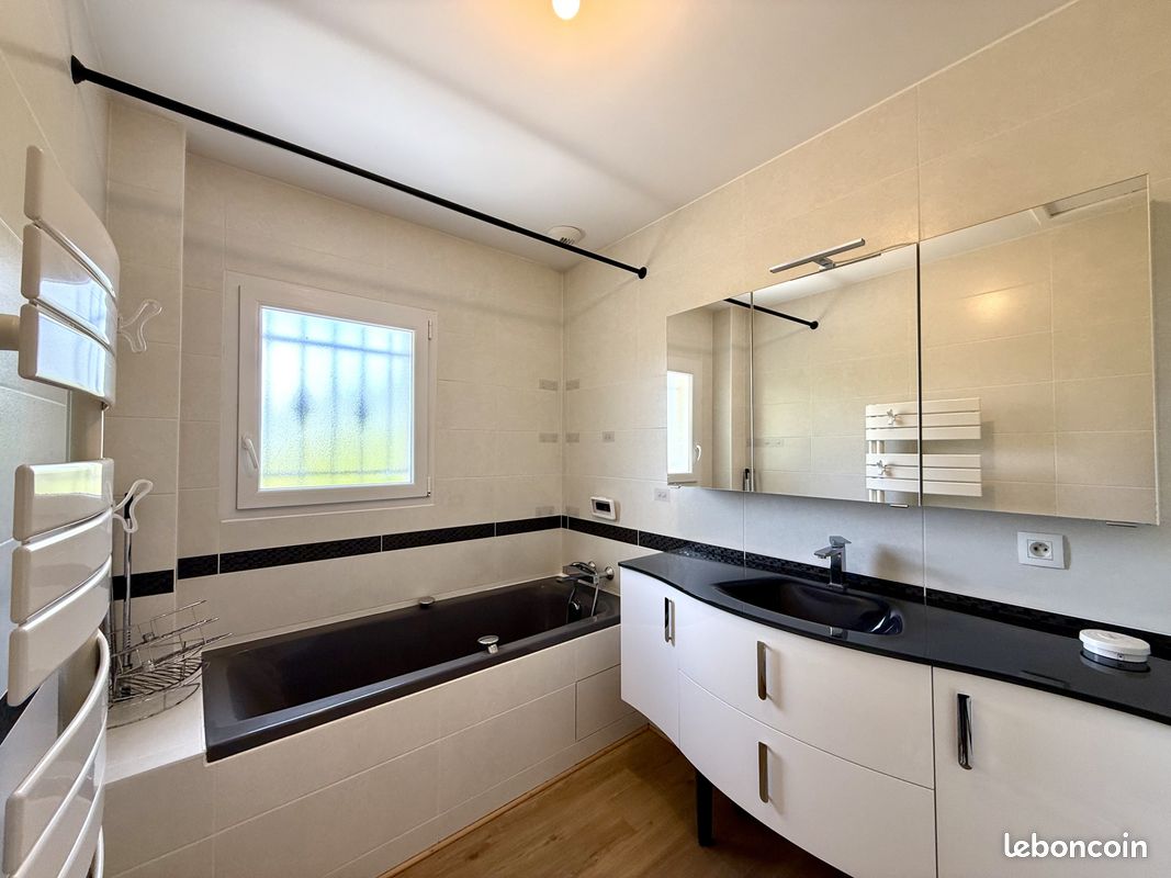 Maison 5 pièces 113 m² (image 8)
