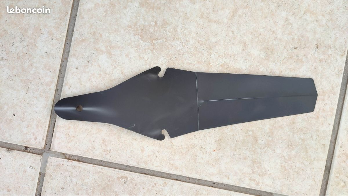 Ass saver garde boue (image 10)