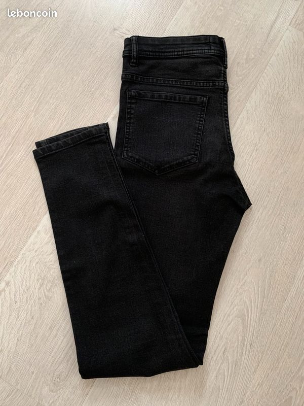 Jean Jane Mango T.36 (image 7)