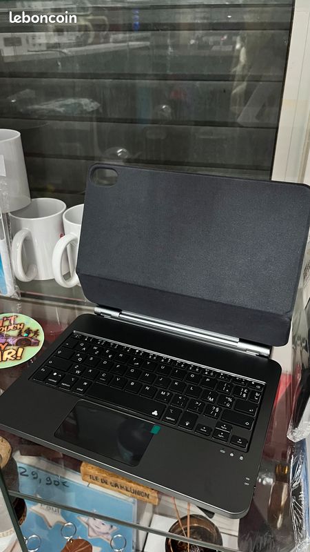 CLAVIER IPAD 10 e génération neuf (image 1)