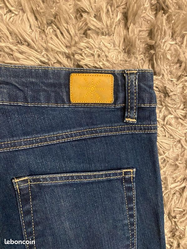 Jeans (image 5)