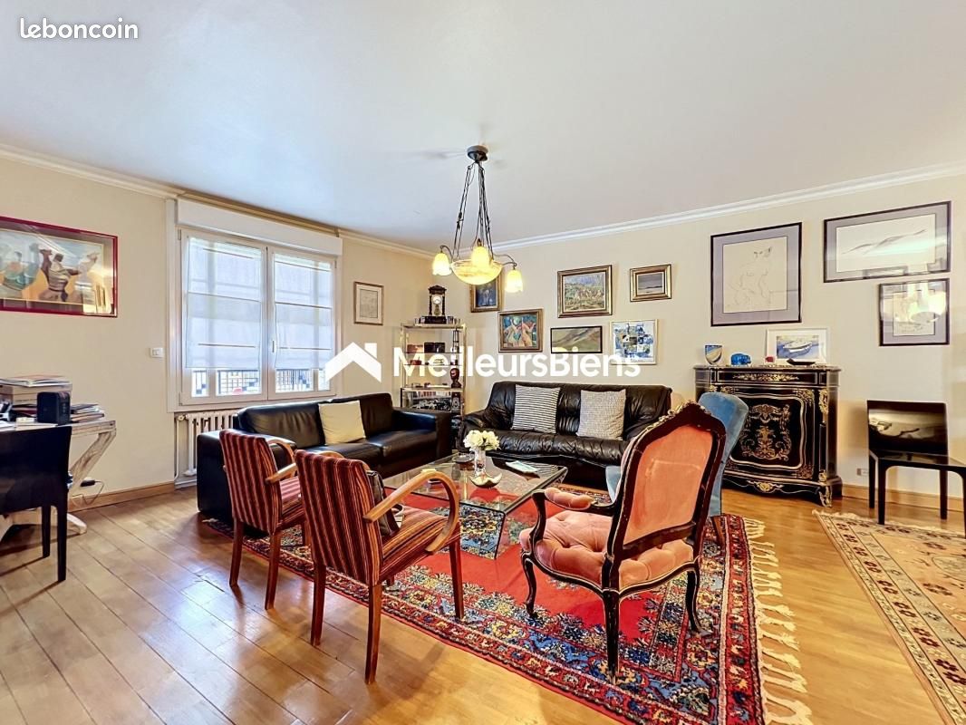 Maison 4 pièces 150 m² · à Quimper · 150 m² · 269 000 €