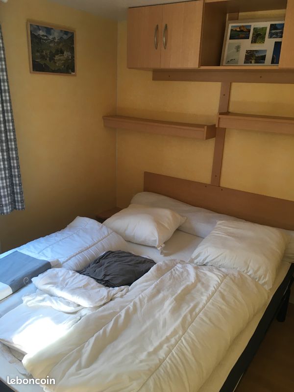 Location mobil home (image 7)