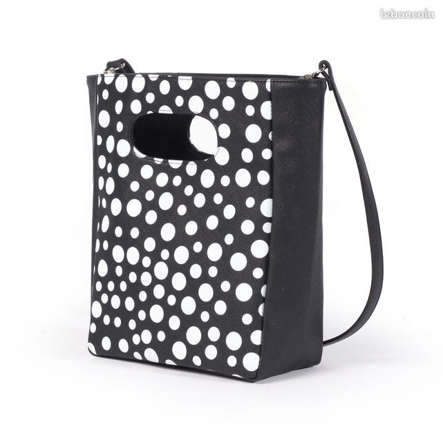Sac à main (image 1)