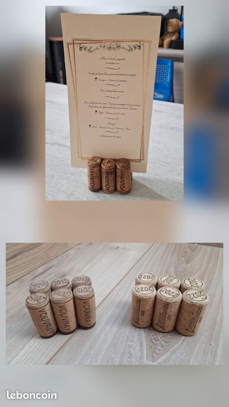 Décoration mariage (image 10)