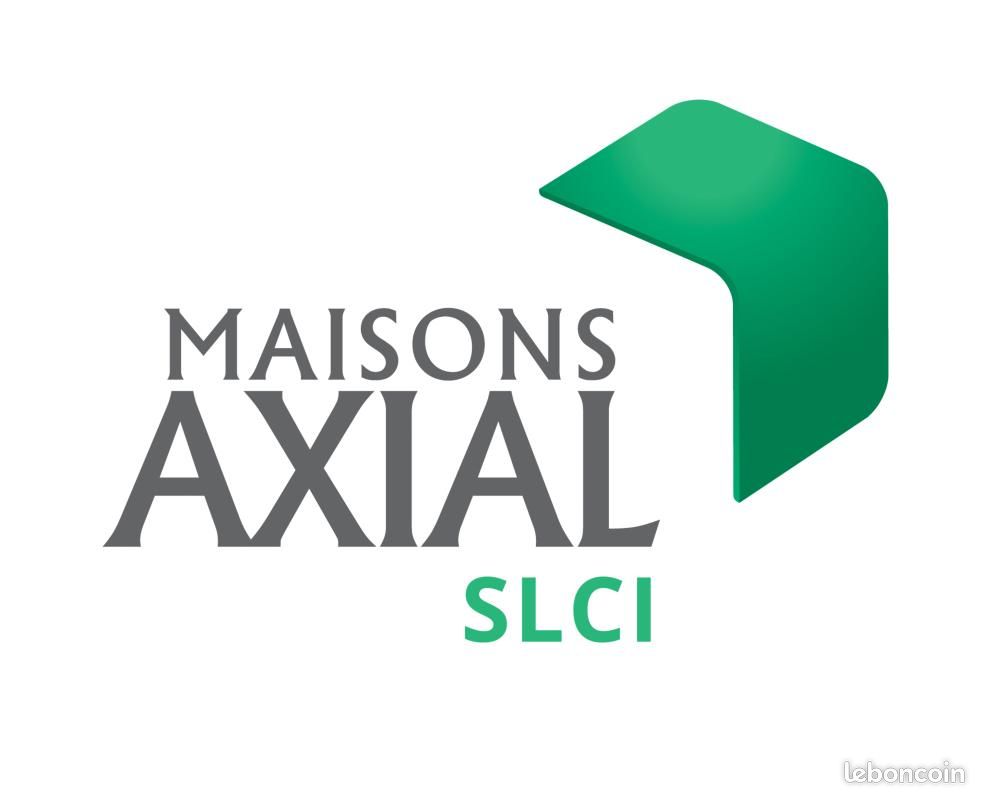 Maison 4 pièces 72 m² · à Val-de-Virieu · 72 m² · 252 000 €