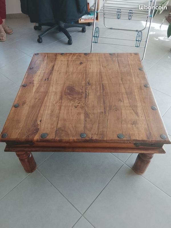 Diferent mobilier (image 3)