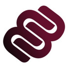 Logo du professionnel