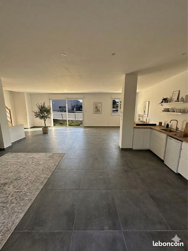 Maison 5 pièces 103 m² · à Montélimar · 103 m² · 199 000 €