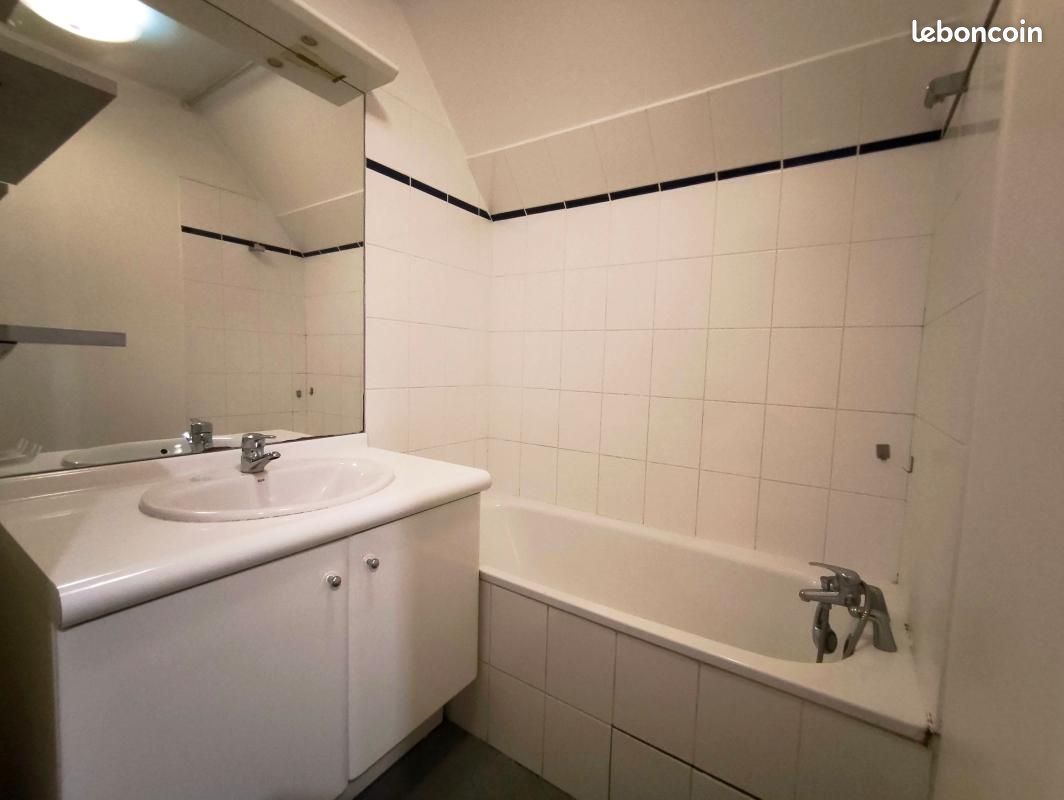 Appartement 3 pièces 67 m² (image 18)