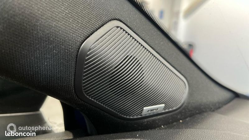 Renault Captur 1.6 E-Tech hybride 145ch Engineered (image 27)