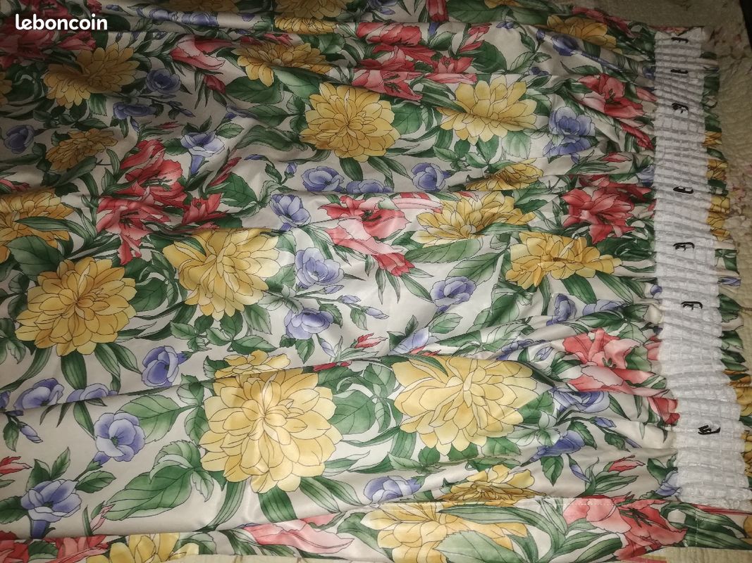 Ensemble pour chambre (image 2)