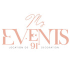MY EVENTS 91