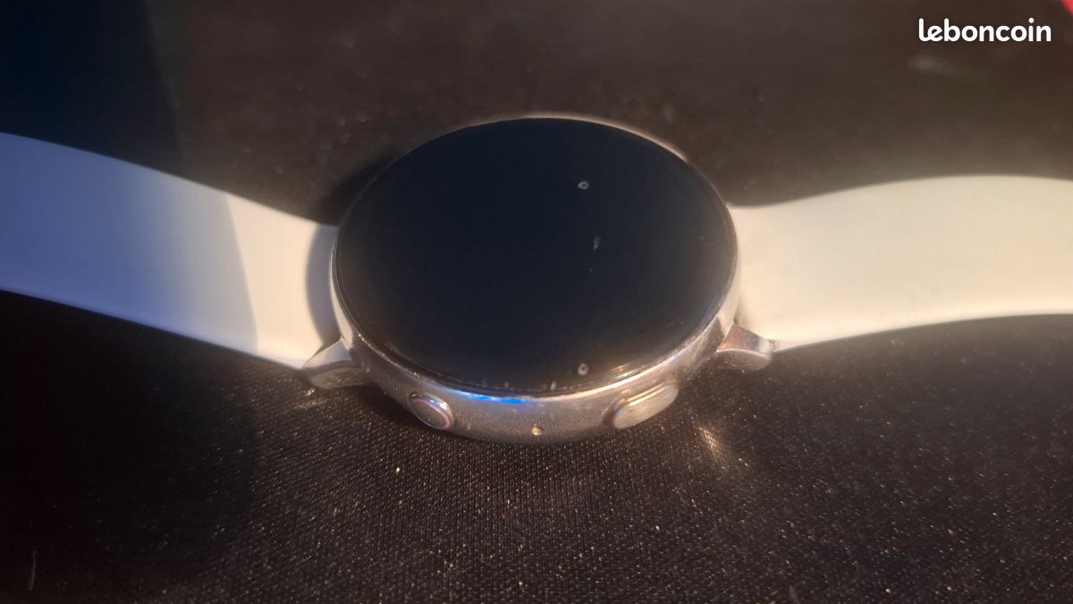 Galaxy watch active 2 44mm 4G (image 9)