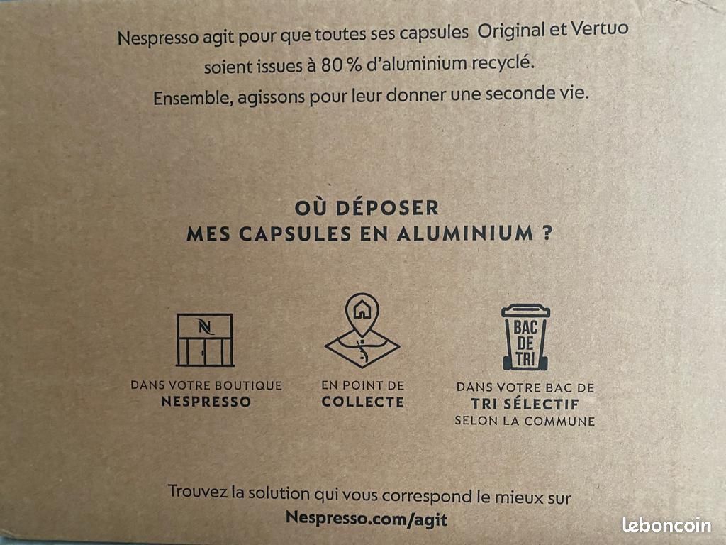 Nespresso (image 2)