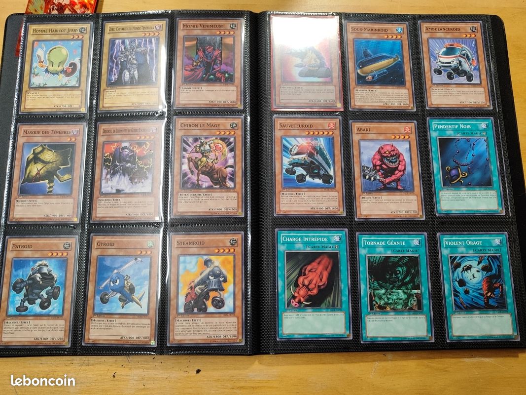 fairy deck yugioh master duel R/F] Counter Fairy for Duelingbook : r/yugioh