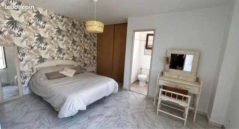 Appartement 3 pièces 75 m² · à Prunelli-Di-Fiumorbo · 75 m² · 750 €/mois