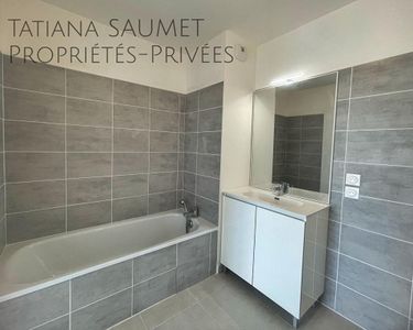 Appartement 238 000 € - 64 m²