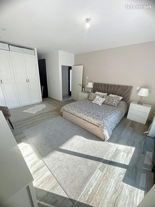 Maison 6 pièces 151 m² (image 10)