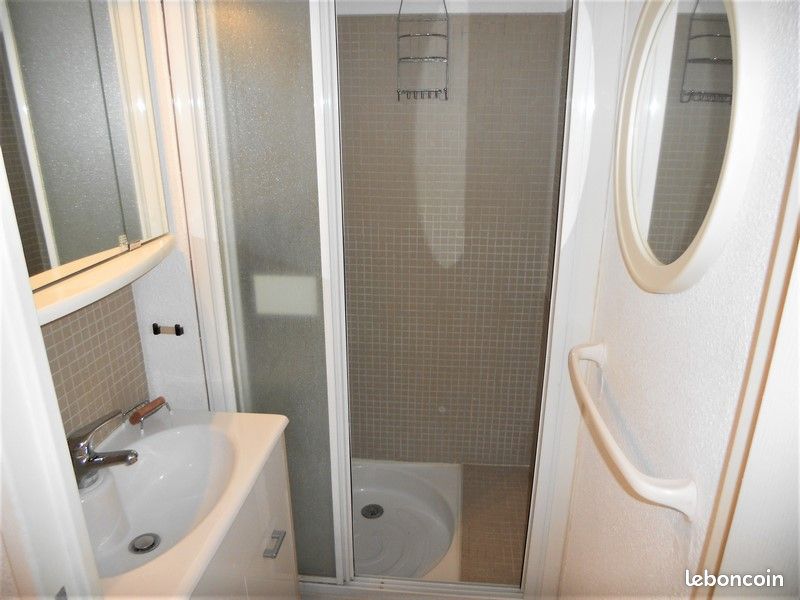 Location Vacances (image 7)