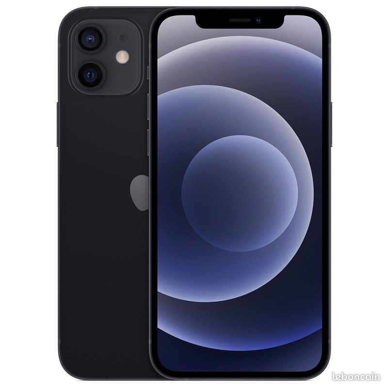 IPhone 12 (image 1)