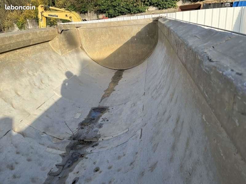 Benalu 3 ESSIEUX (image 36)