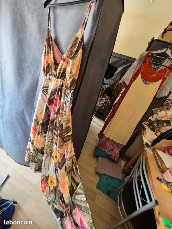 Vends lot de vêtements (image 7)
